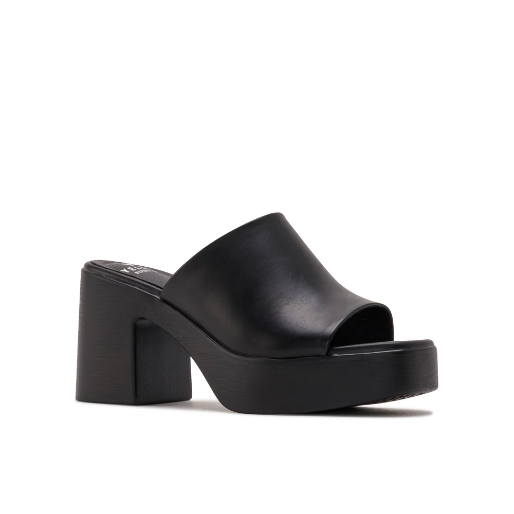 NADIA - Image 12