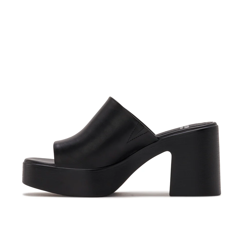 NADIA - Image 13