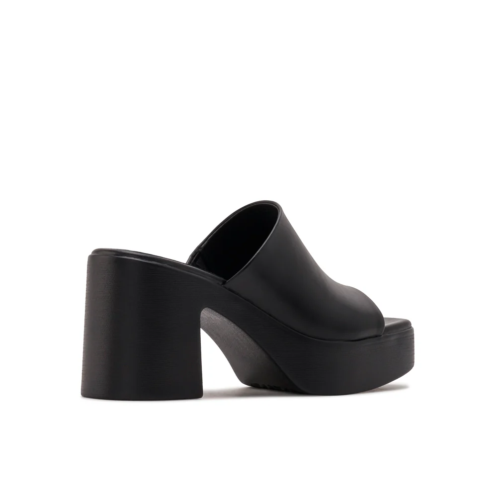 NADIA - Image 14