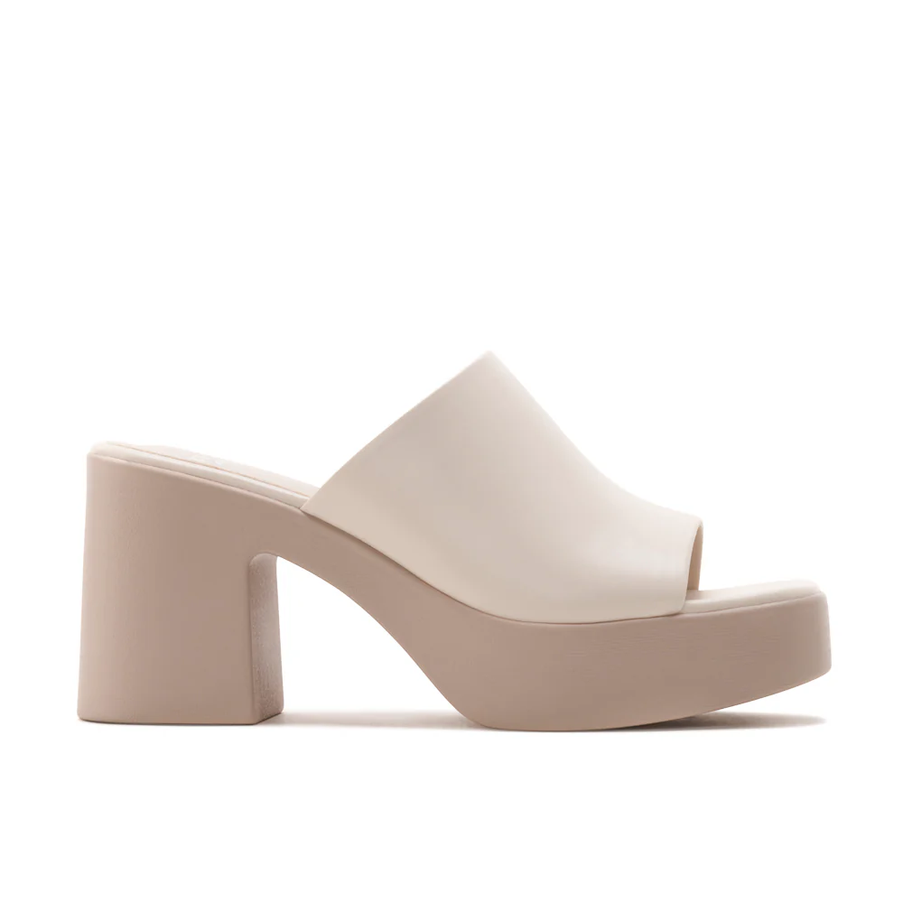 NADIA - Image 16