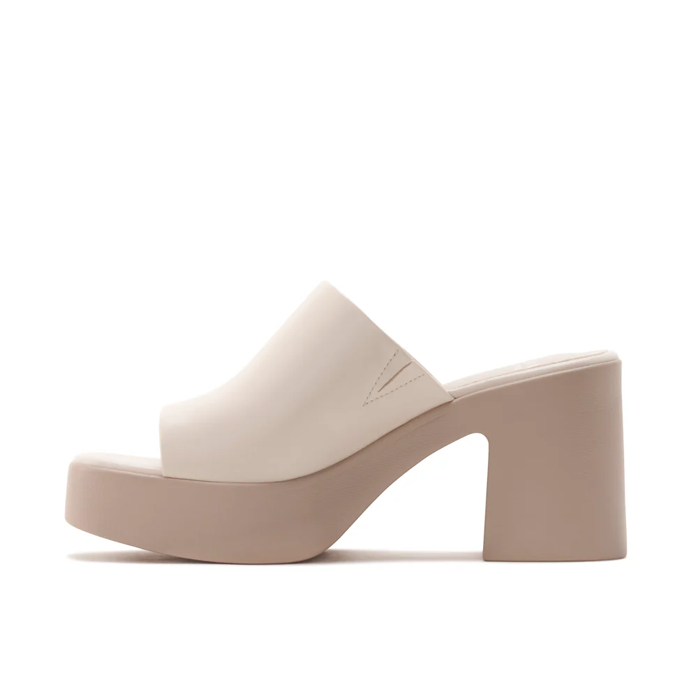 NADIA - Image 18