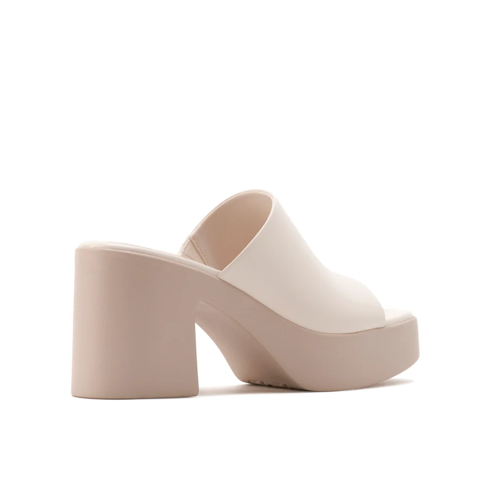 NADIA - Image 19
