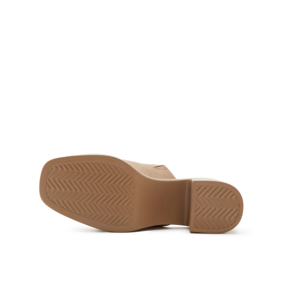 NADIA - Image 5