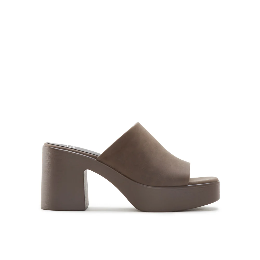 NADIA - Image 6