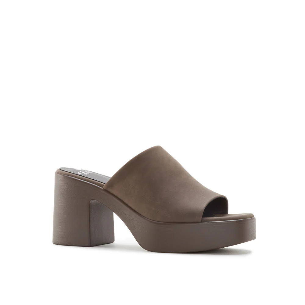NADIA - Image 8