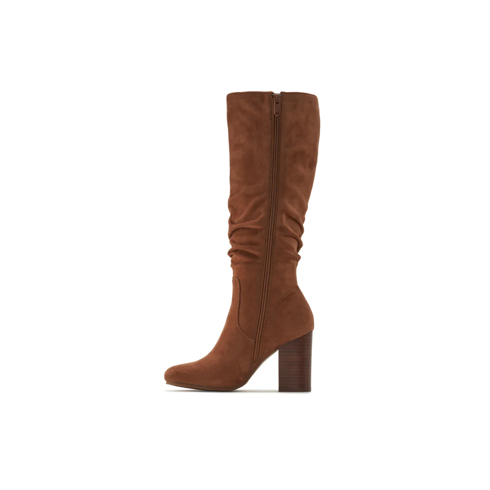 JESSICA - Image 14