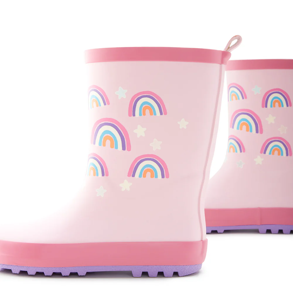ARC-EN-CIEL - Image 6