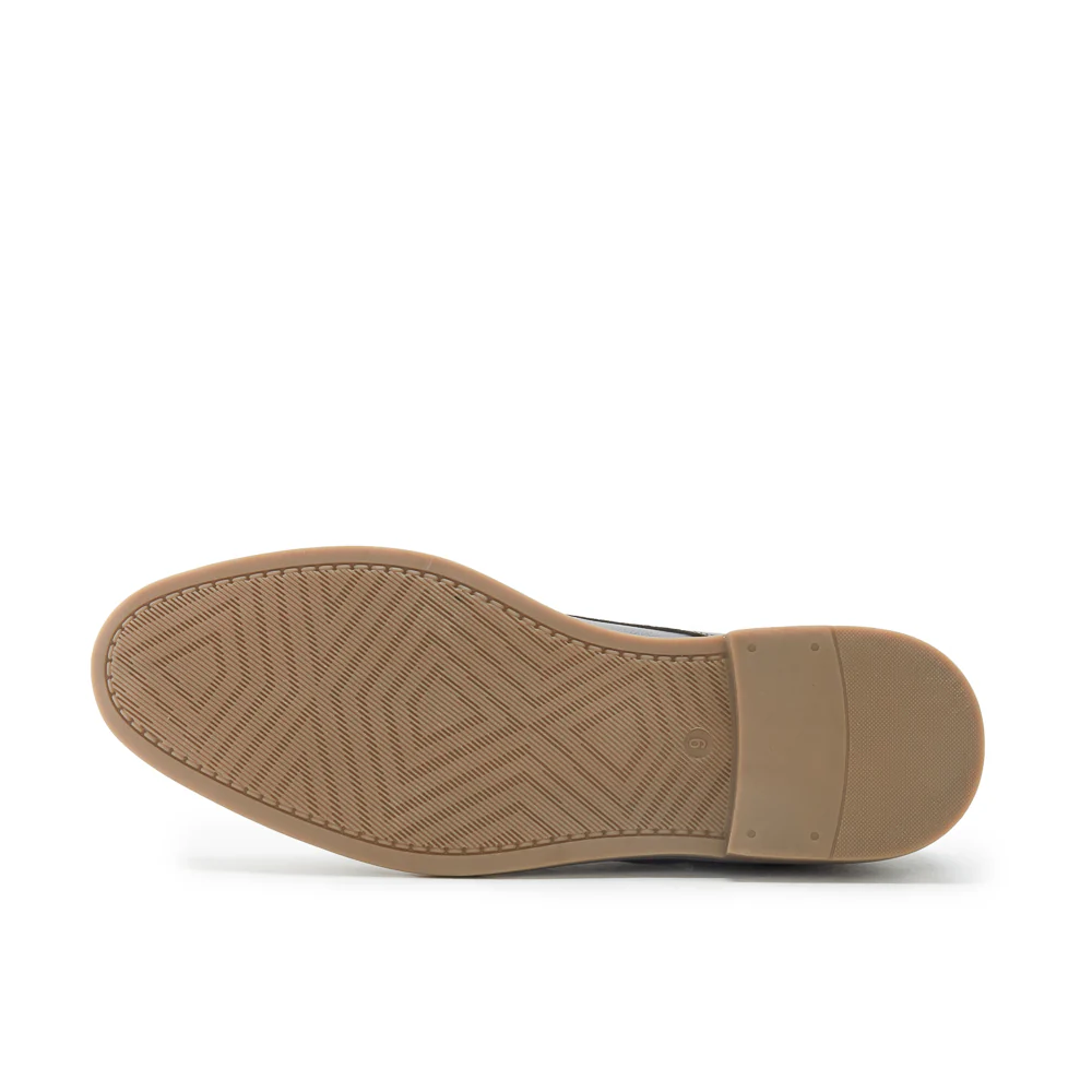 MILES - Image 11