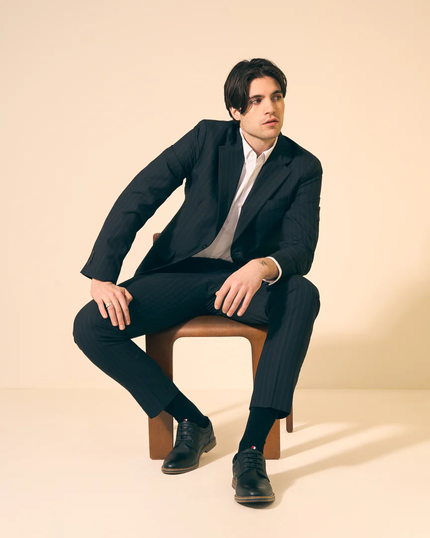 MILES - Image 12