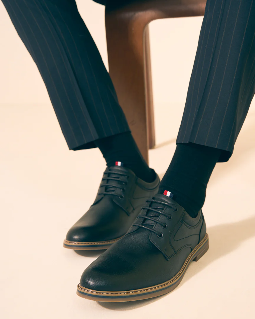 MILES - Image 13