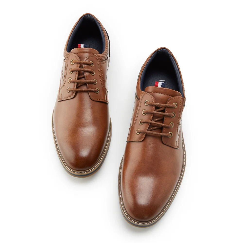 MILES - Image 3