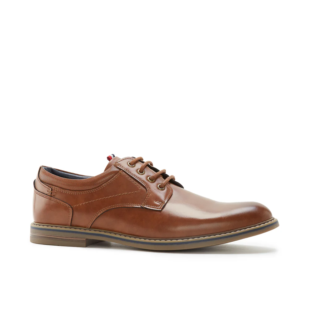 MILES - Image 4