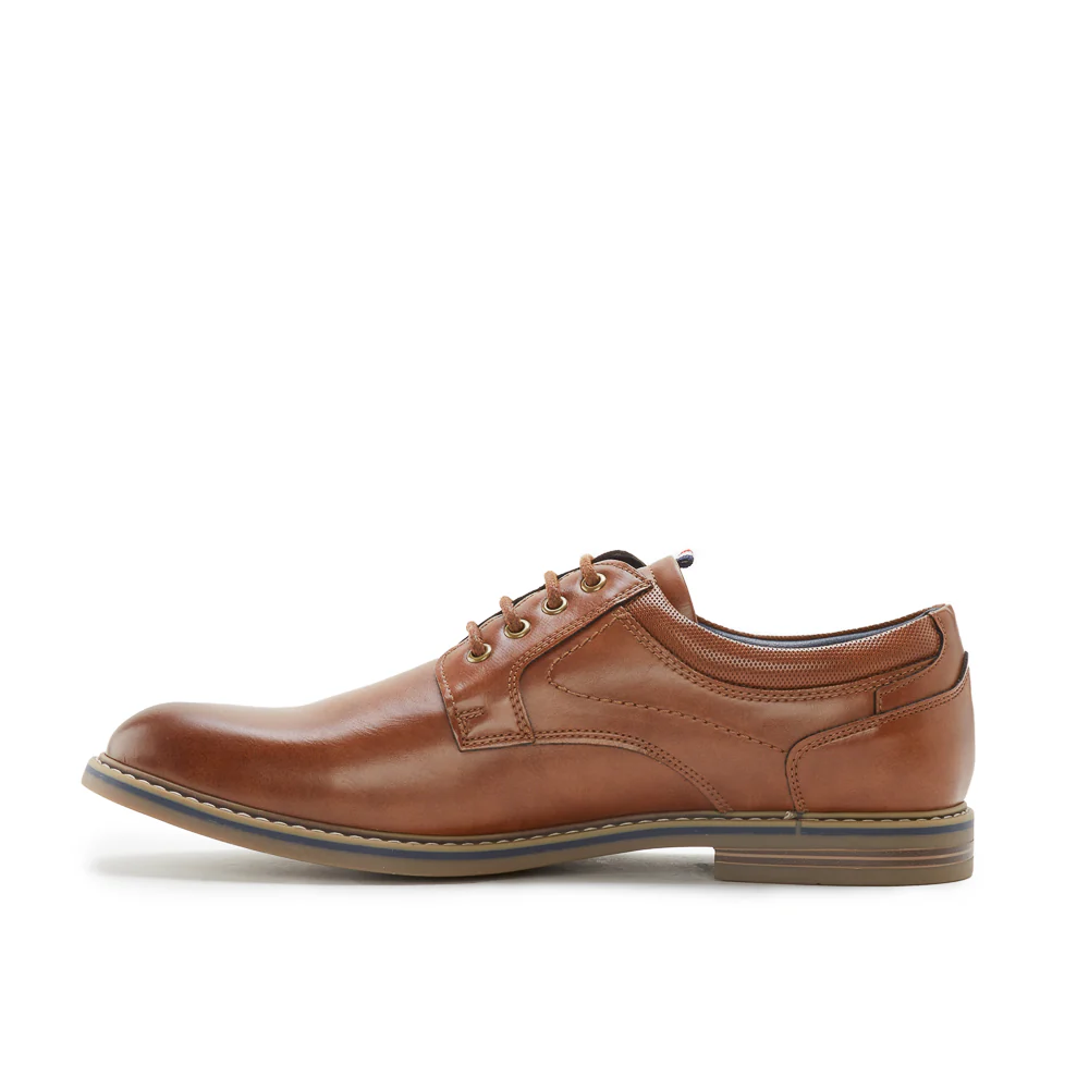 MILES - Image 5