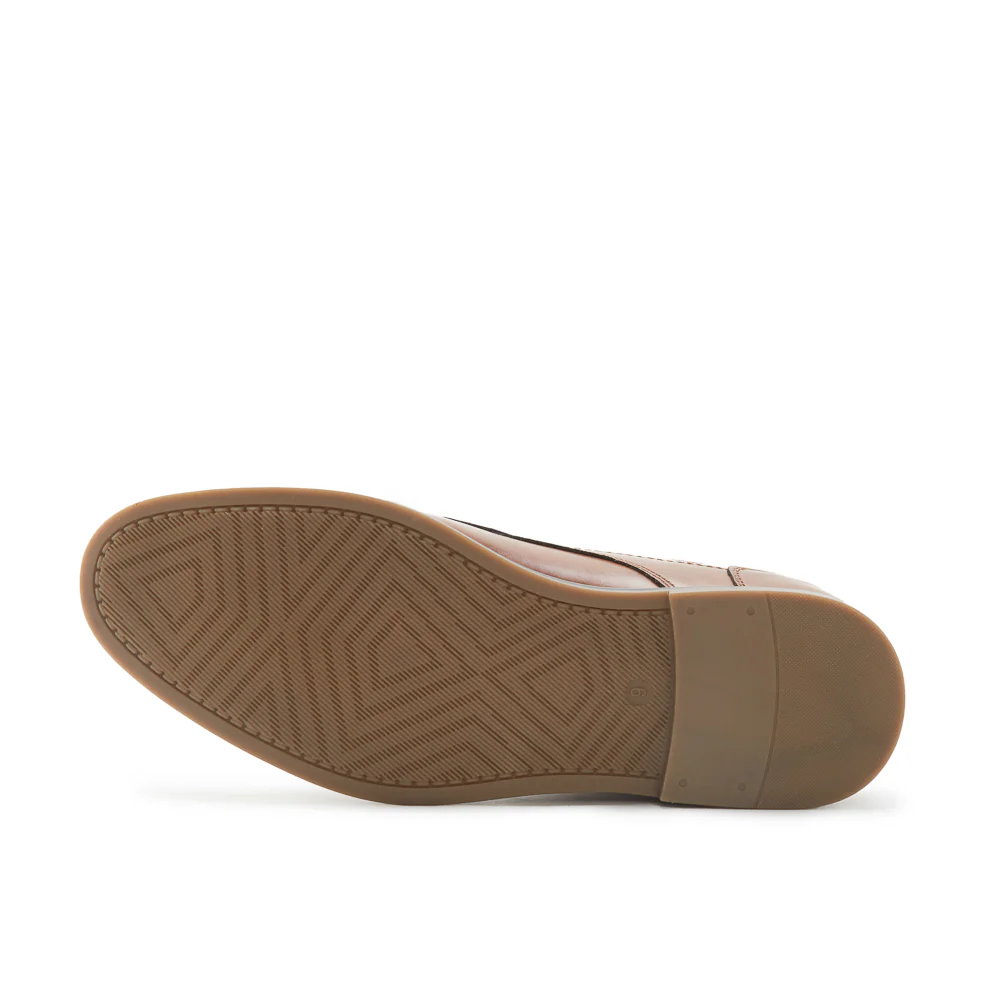 MILES - Image 6