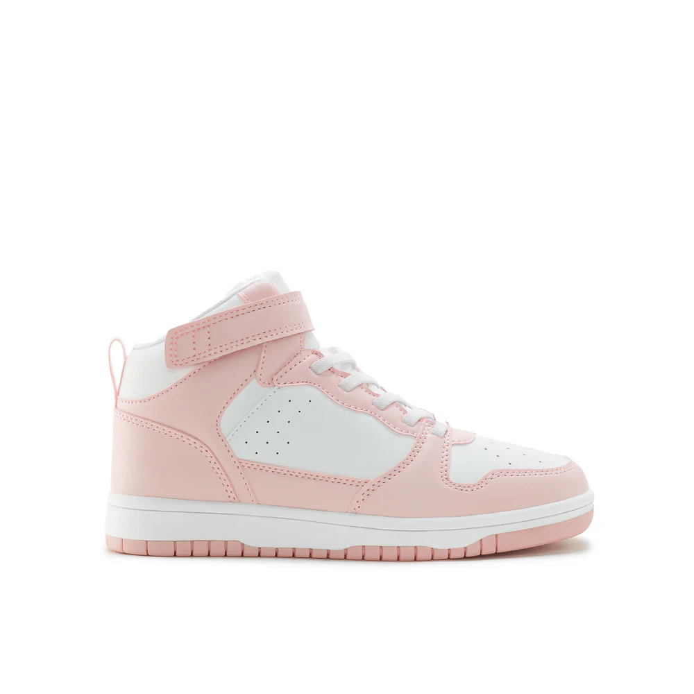 URBAINE JR VELCRO MID - Image 22