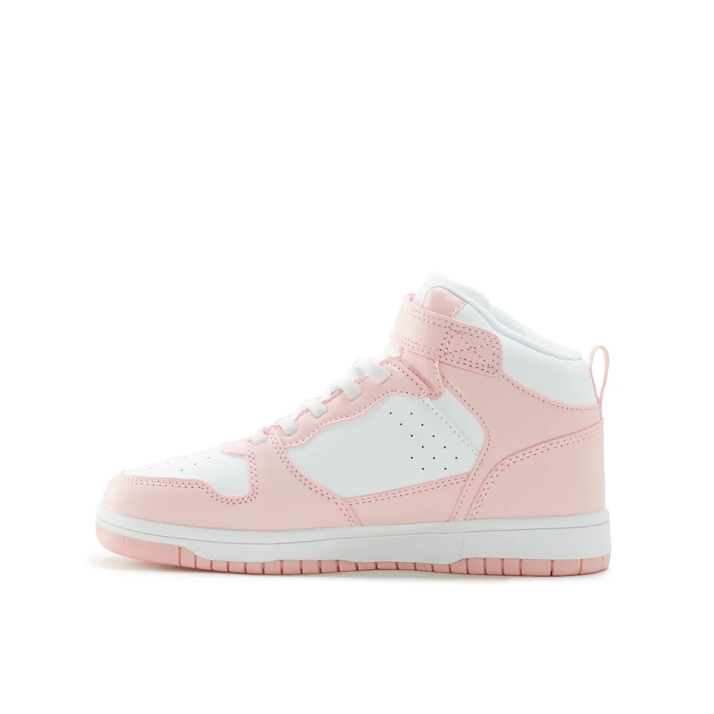URBAINE JR VELCRO MID - Image 24