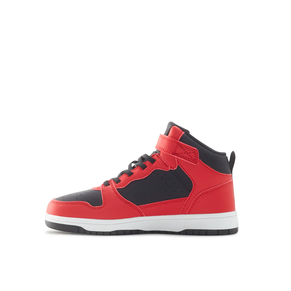 URBAIN JR VELCRO MID - Image 14