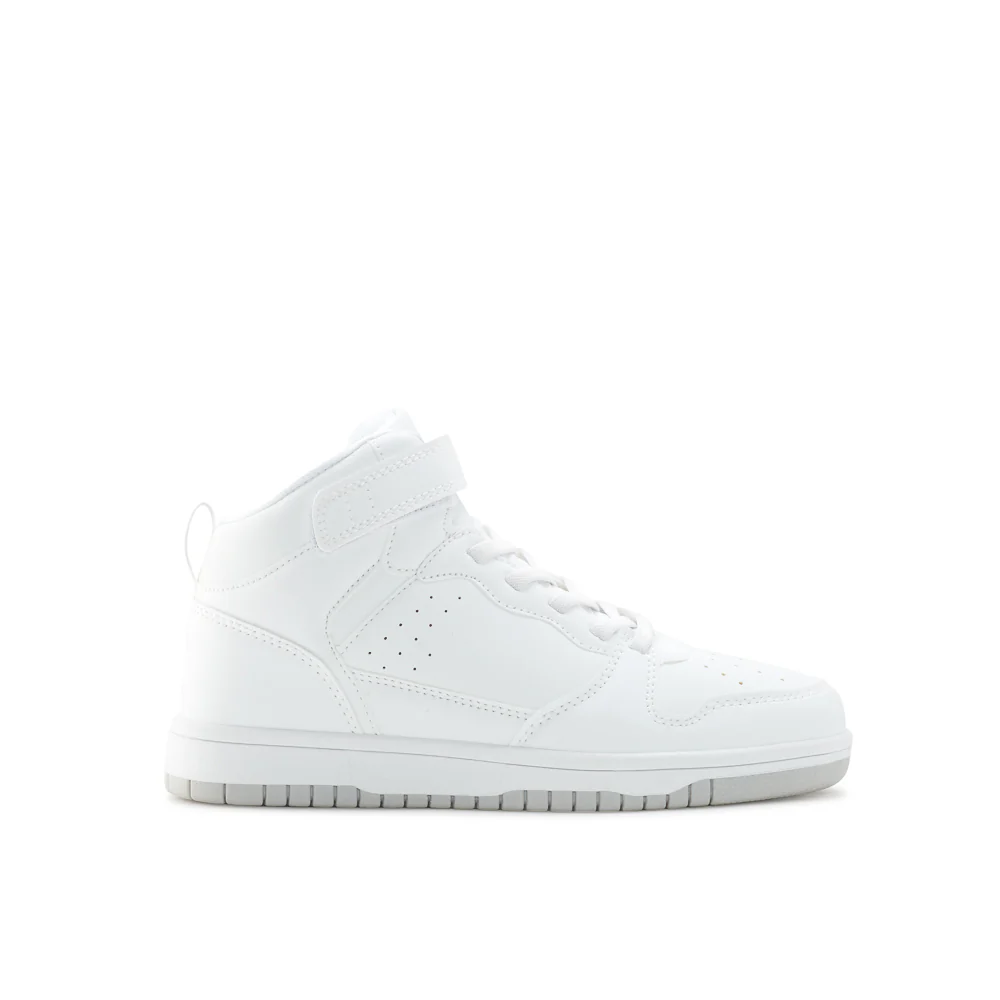 URBAIN JR VELCRO MID - Image 16