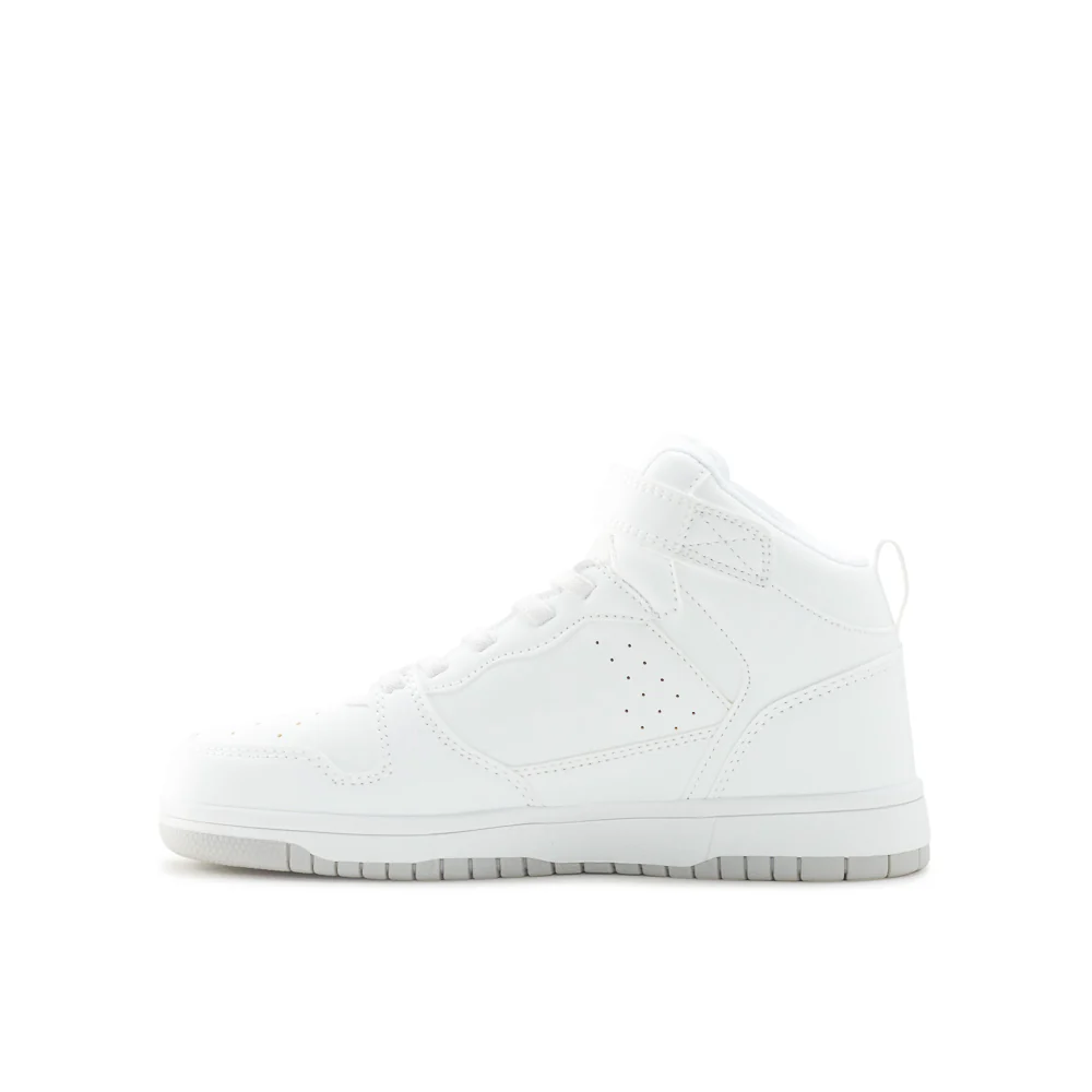 URBAIN JR VELCRO MID - Image 19