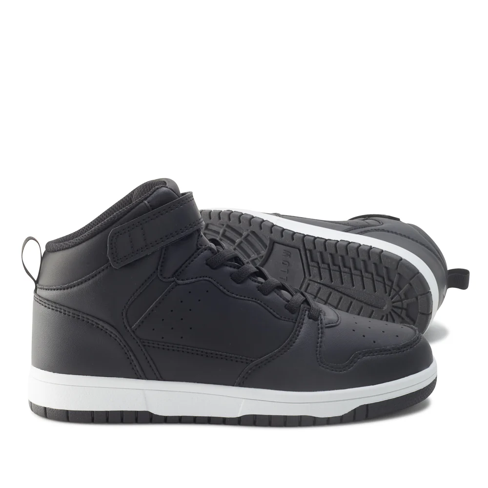 URBAIN JR VELCRO MID - Image 24