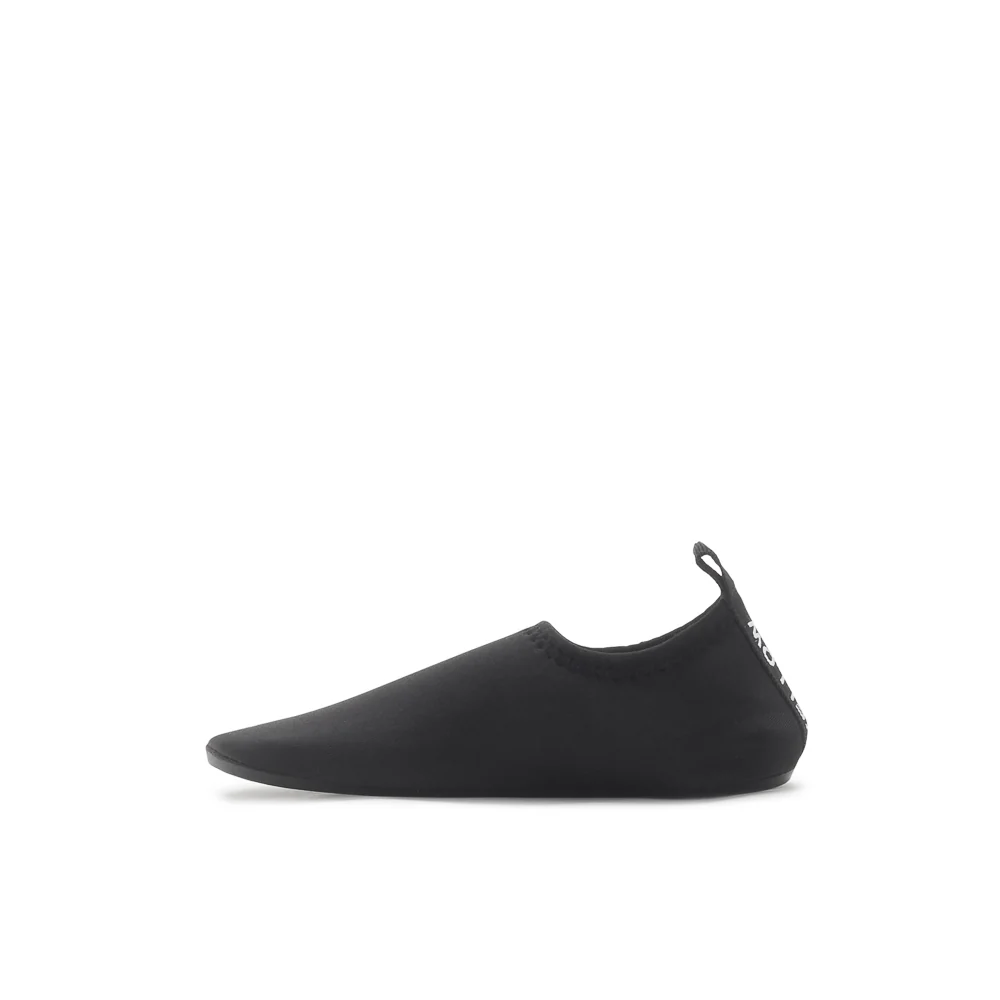 WATERSHOE-G TDLR - Image 4