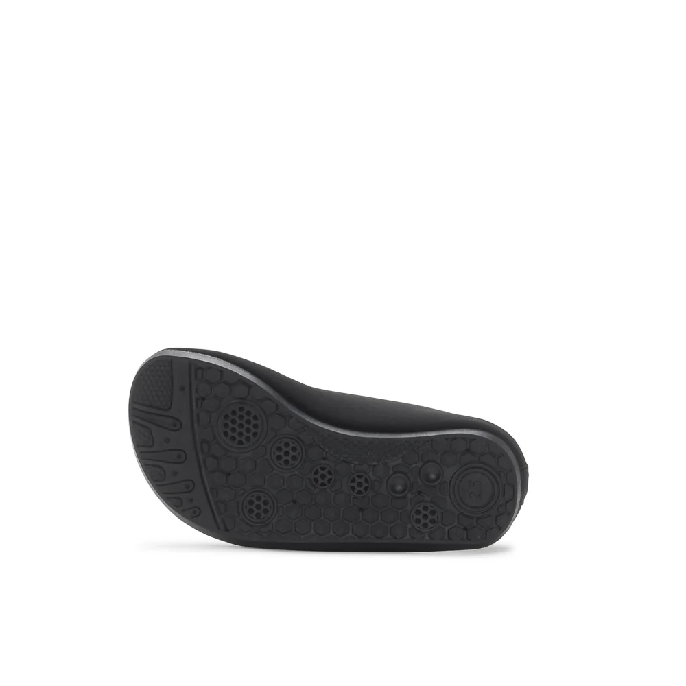 WATERSHOE-G TDLR - Image 5