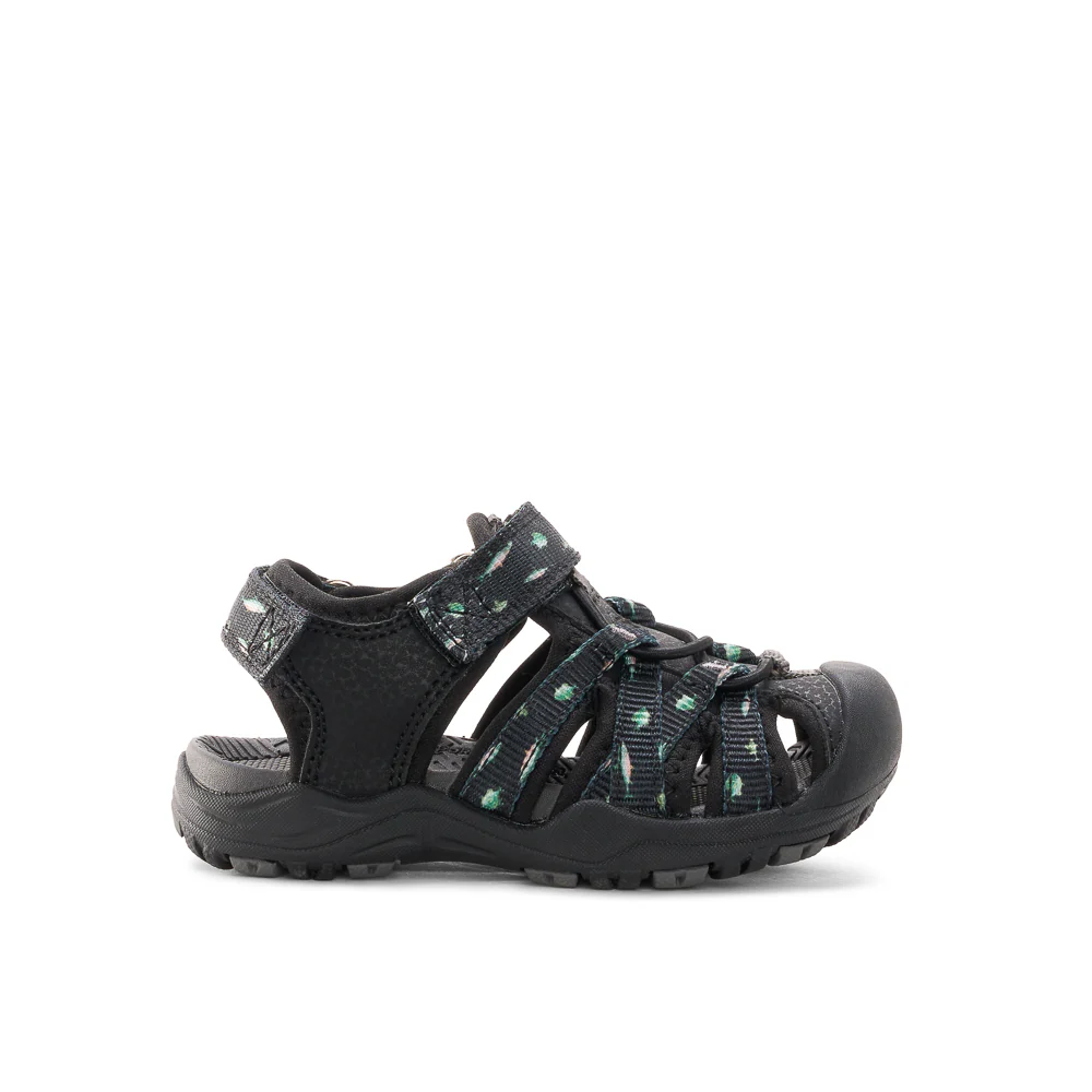 Kids New Arrivals