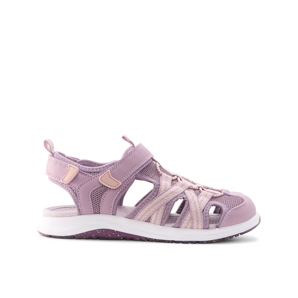 Girls New Arrivals