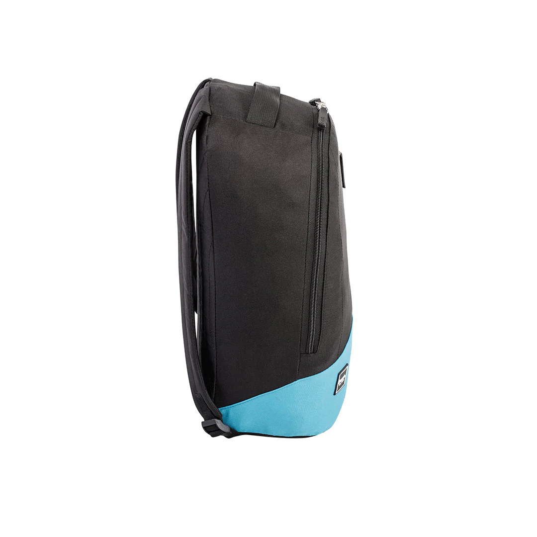 Bench Black-Dark Blue Backpack - Image 3