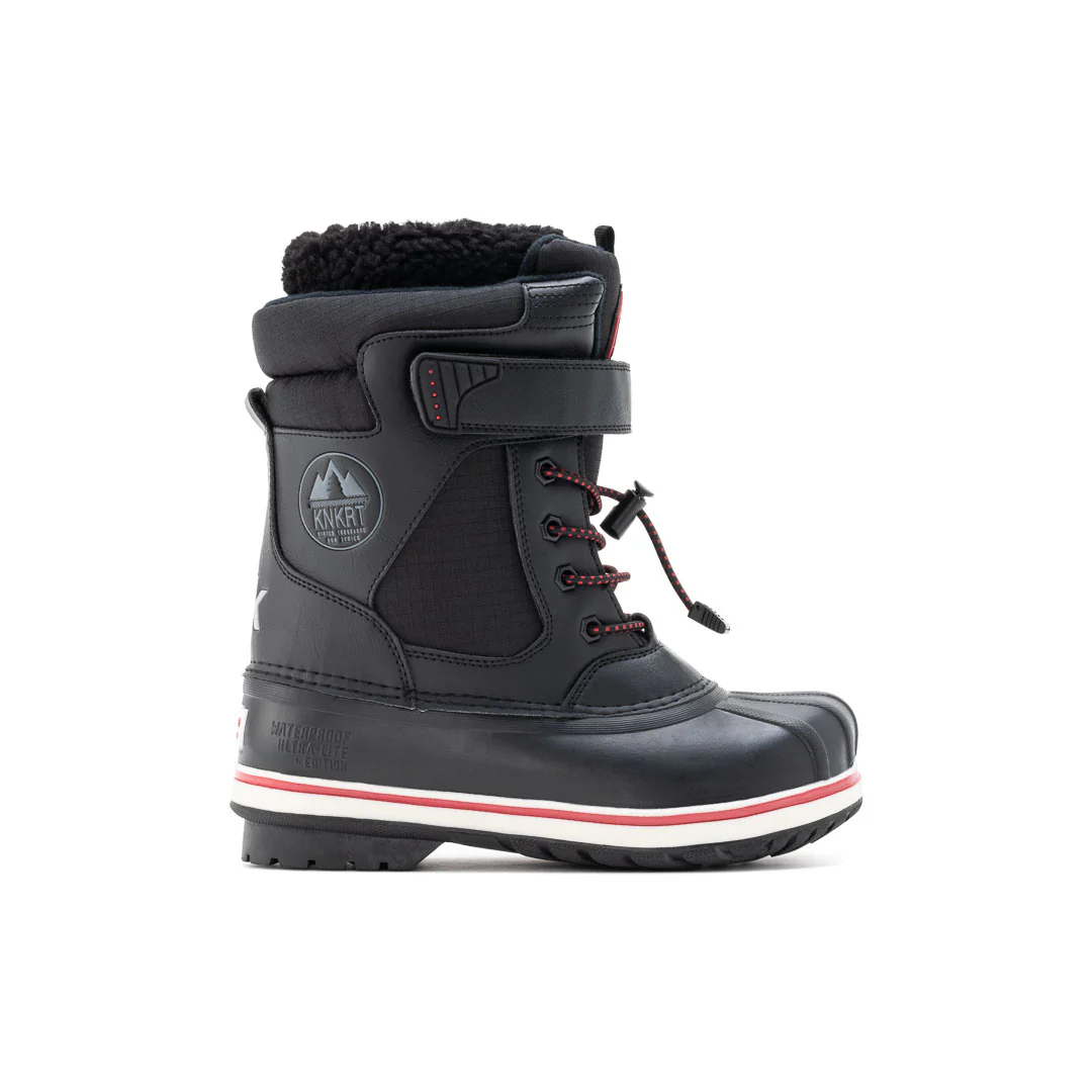 Blackice 2.0 Jr - Image 10