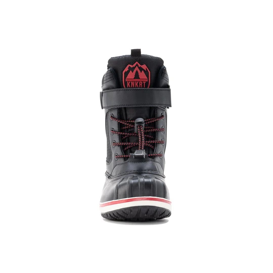 Blackice 2.0 Jr - Image 12
