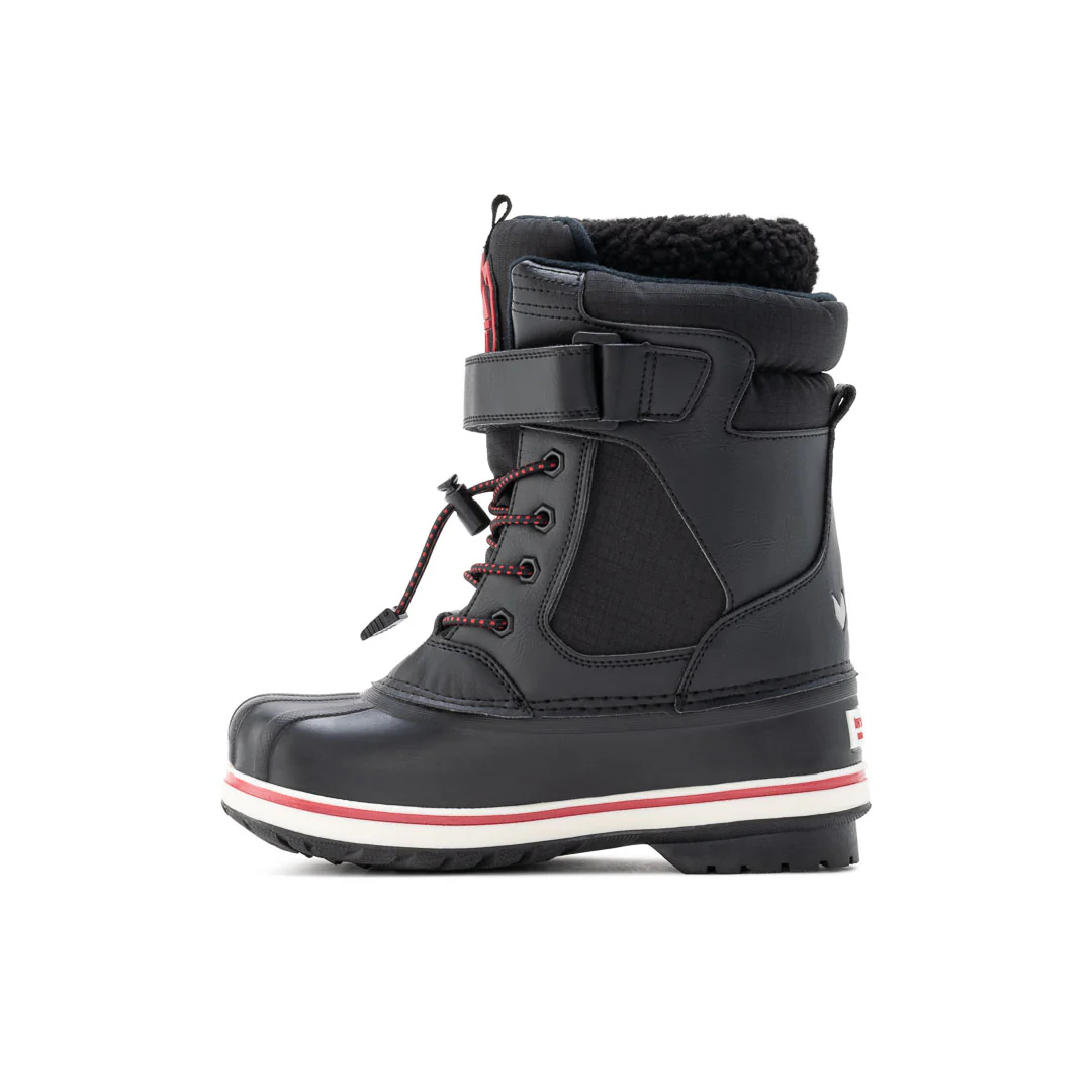 Blackice 2.0 Jr - Image 13