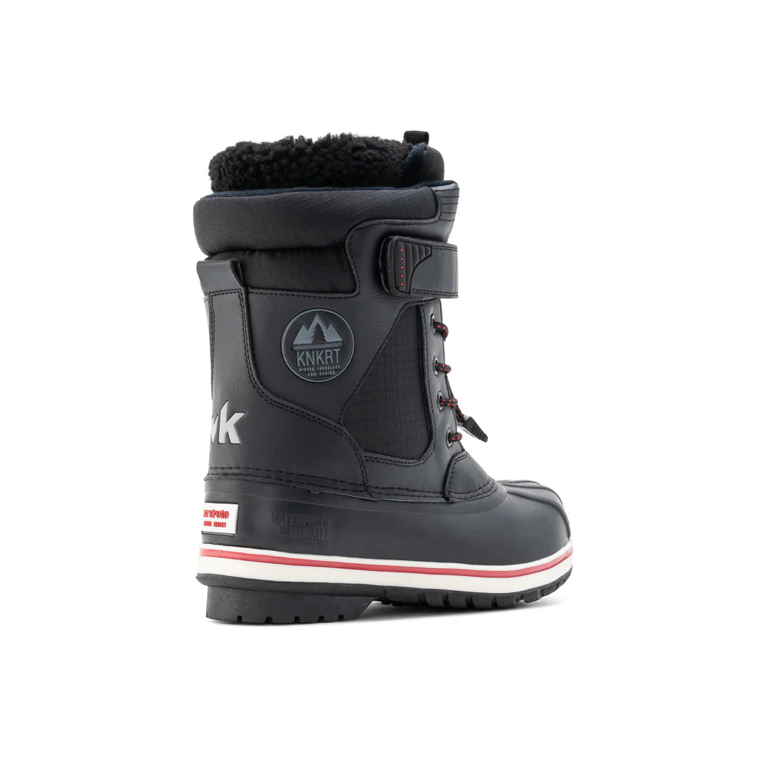 Blackice 2.0 Jr - Image 14
