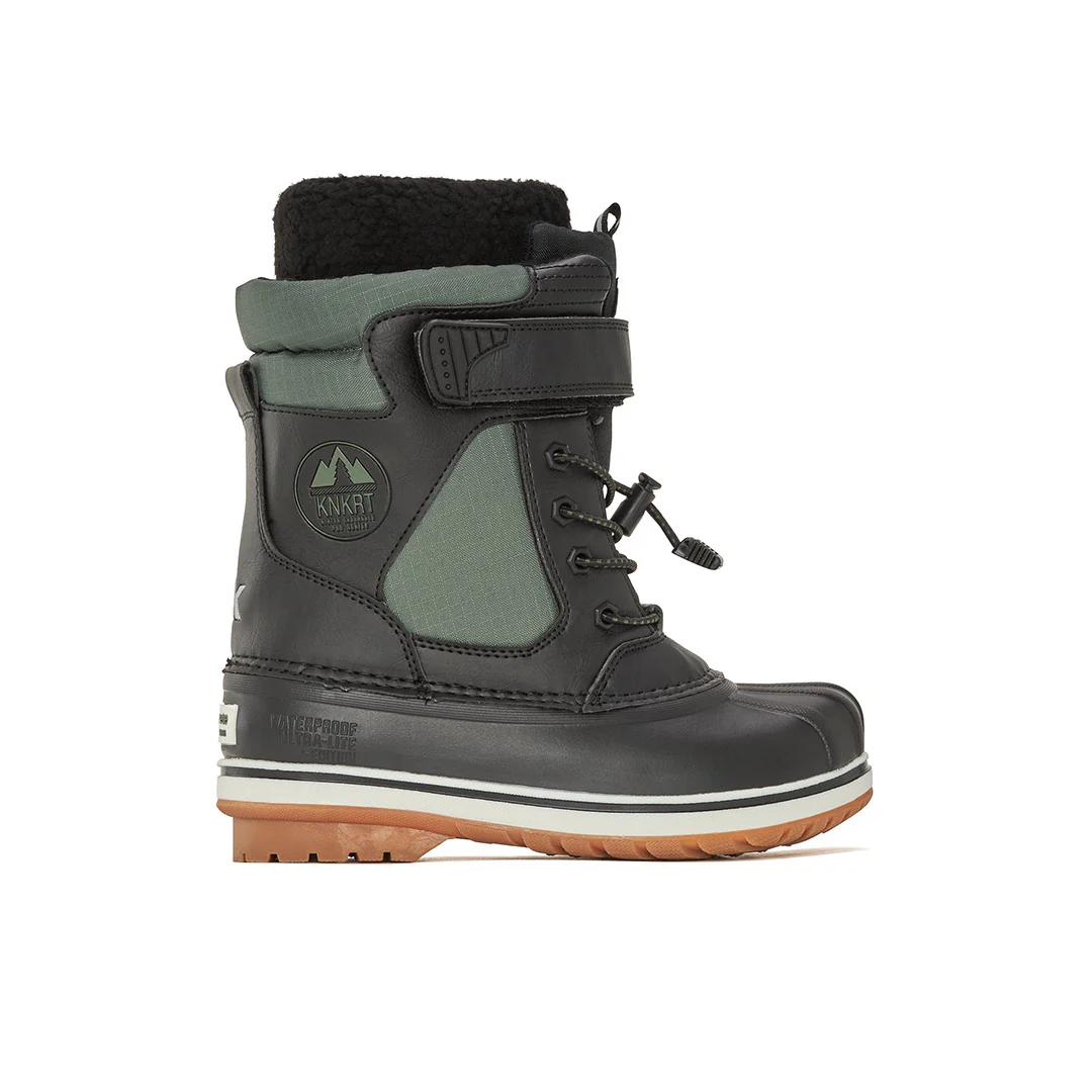 Blackice 2.0 Jr - Image 16