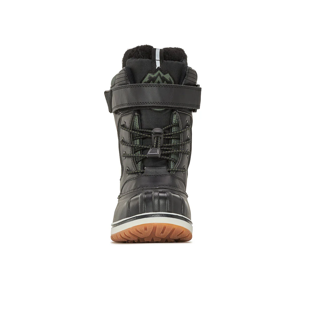 Blackice 2.0 Jr - Image 19