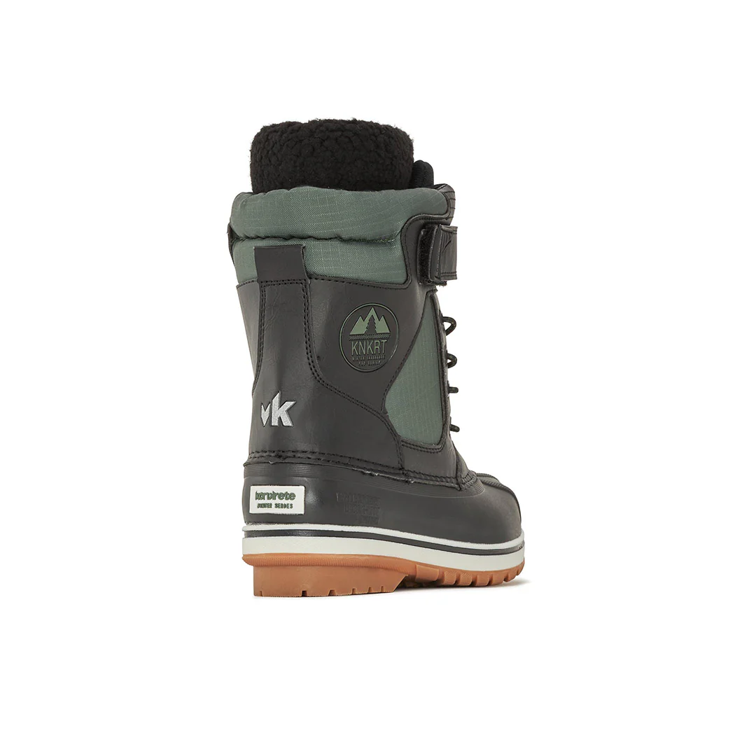Blackice 2.0 Jr - Image 20