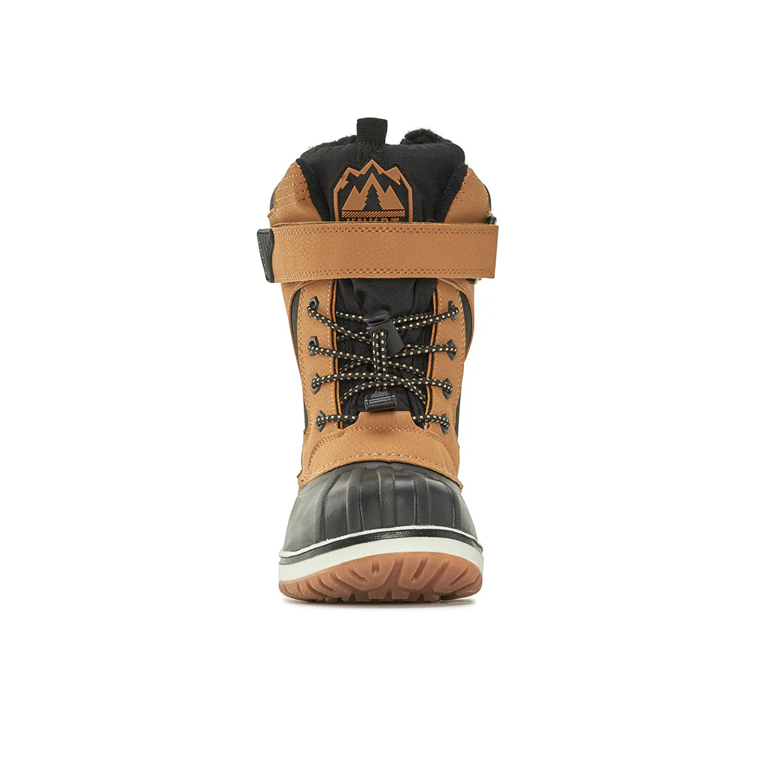 Blackice 2.0 Jr - Image 3