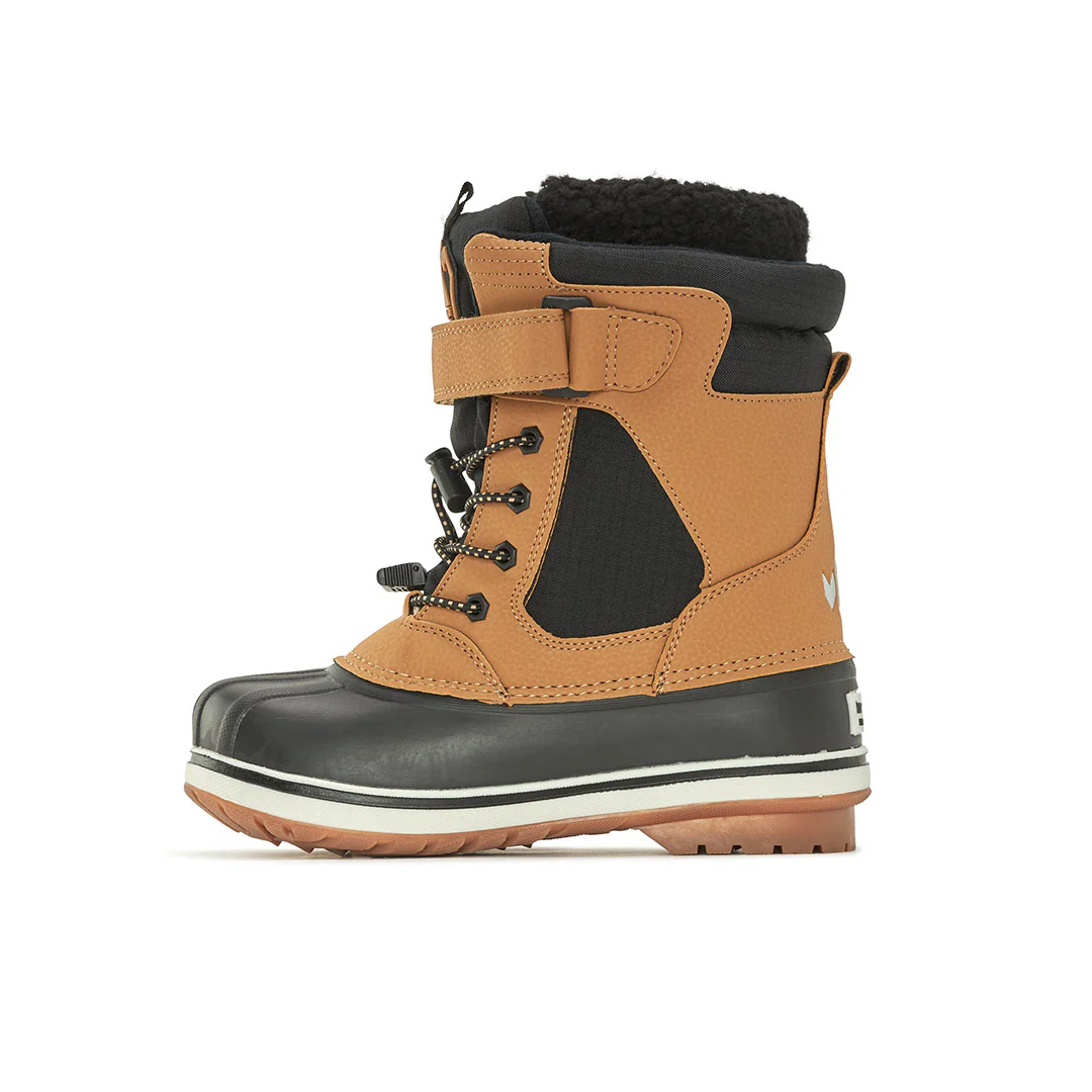 Blackice 2.0 Jr - Image 4