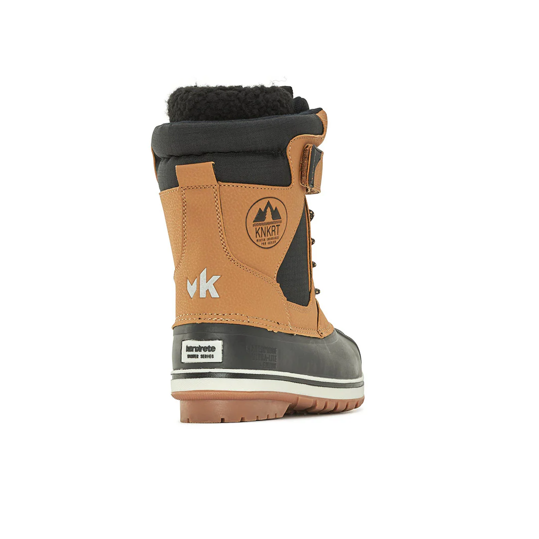 Blackice 2.0 Jr - Image 5