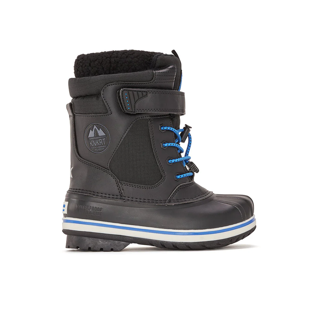 Blackice 2.0 Jr - Image 7