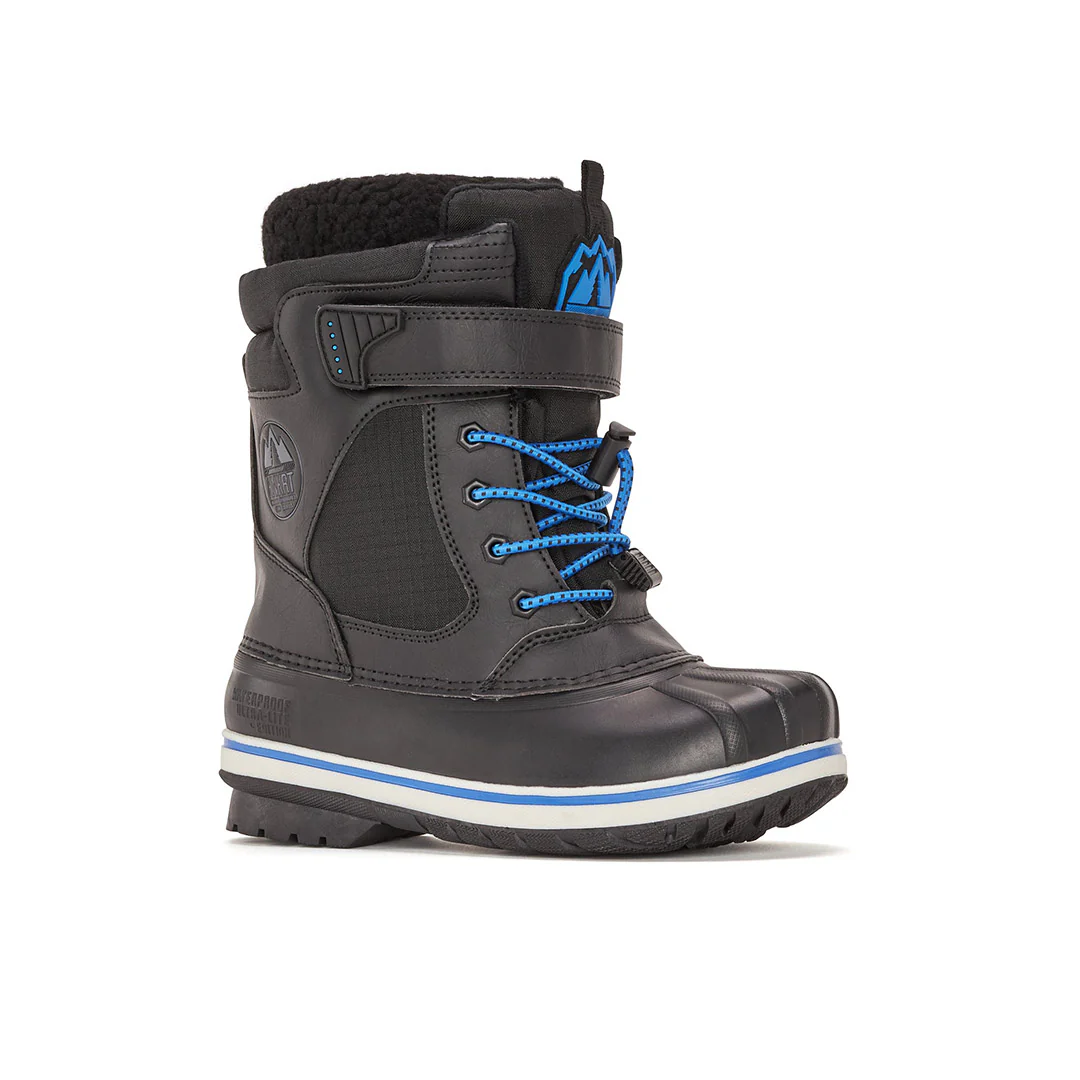 Blackice 2.0 Jr - Image 8