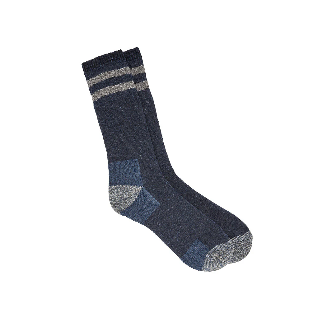 Polar Paws | Socks - Image 3