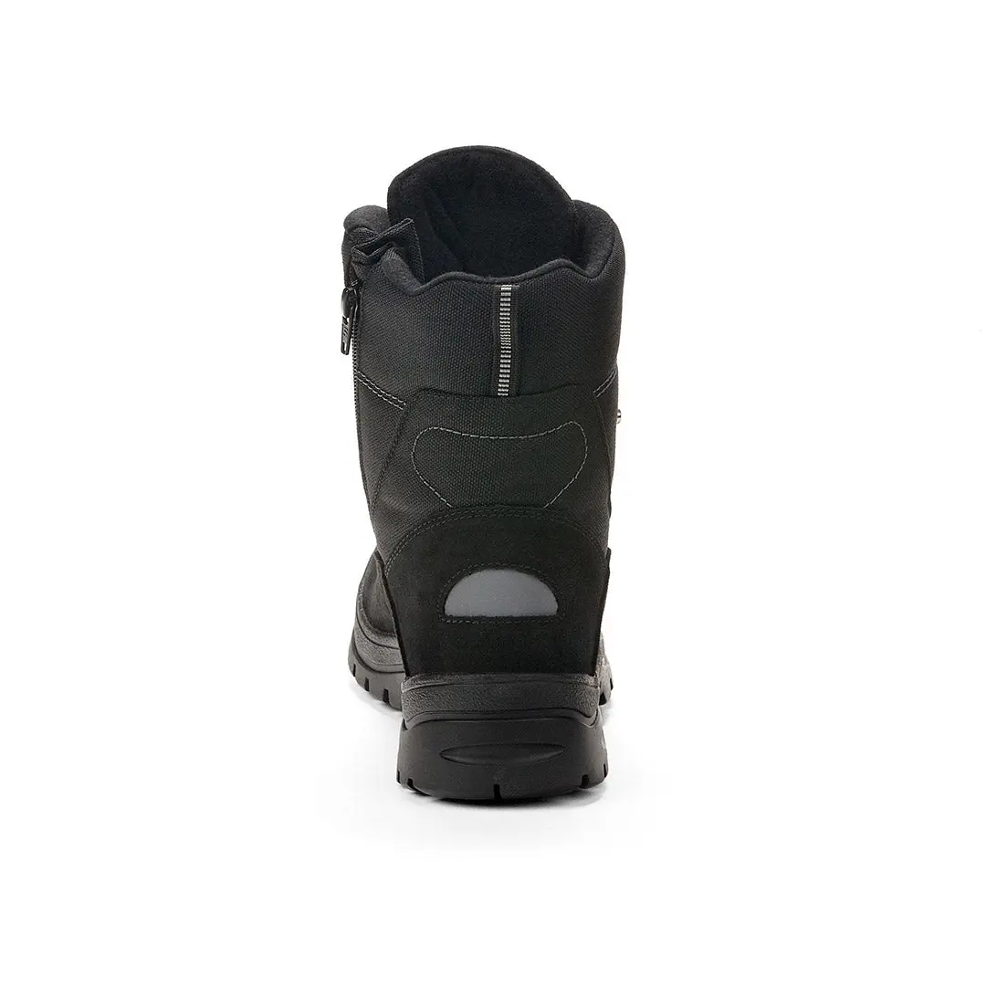 Iceguard - Image 5