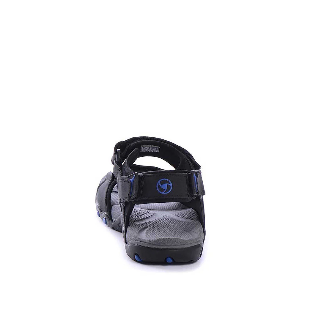 JUHAN - Image 10