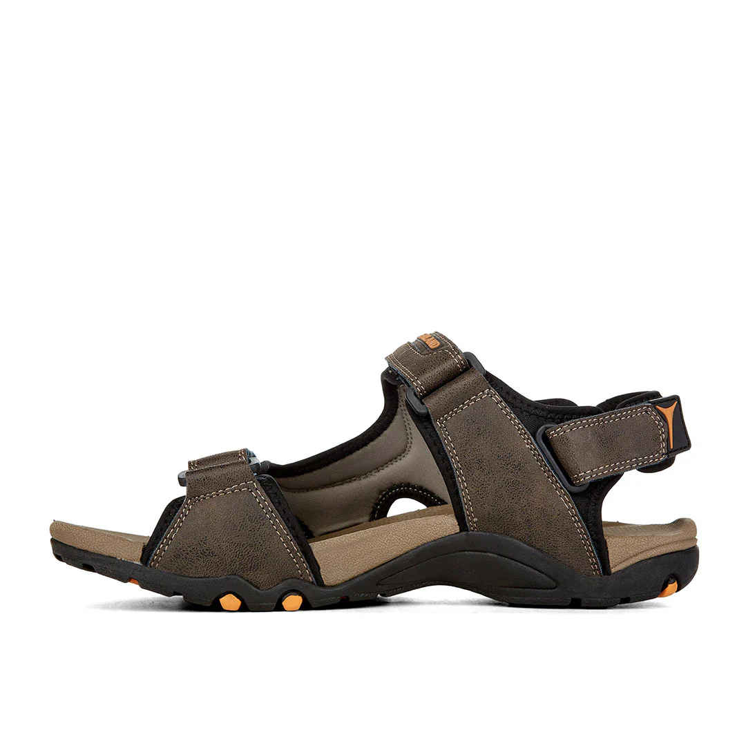 JUHAN - Image 3