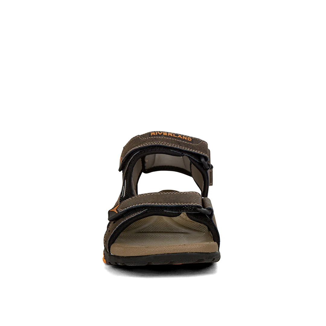 JUHAN - Image 4