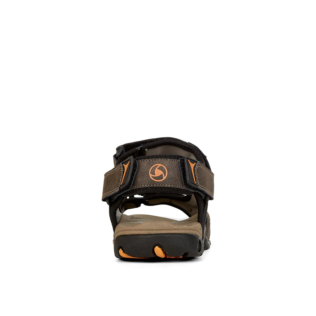 JUHAN - Image 5