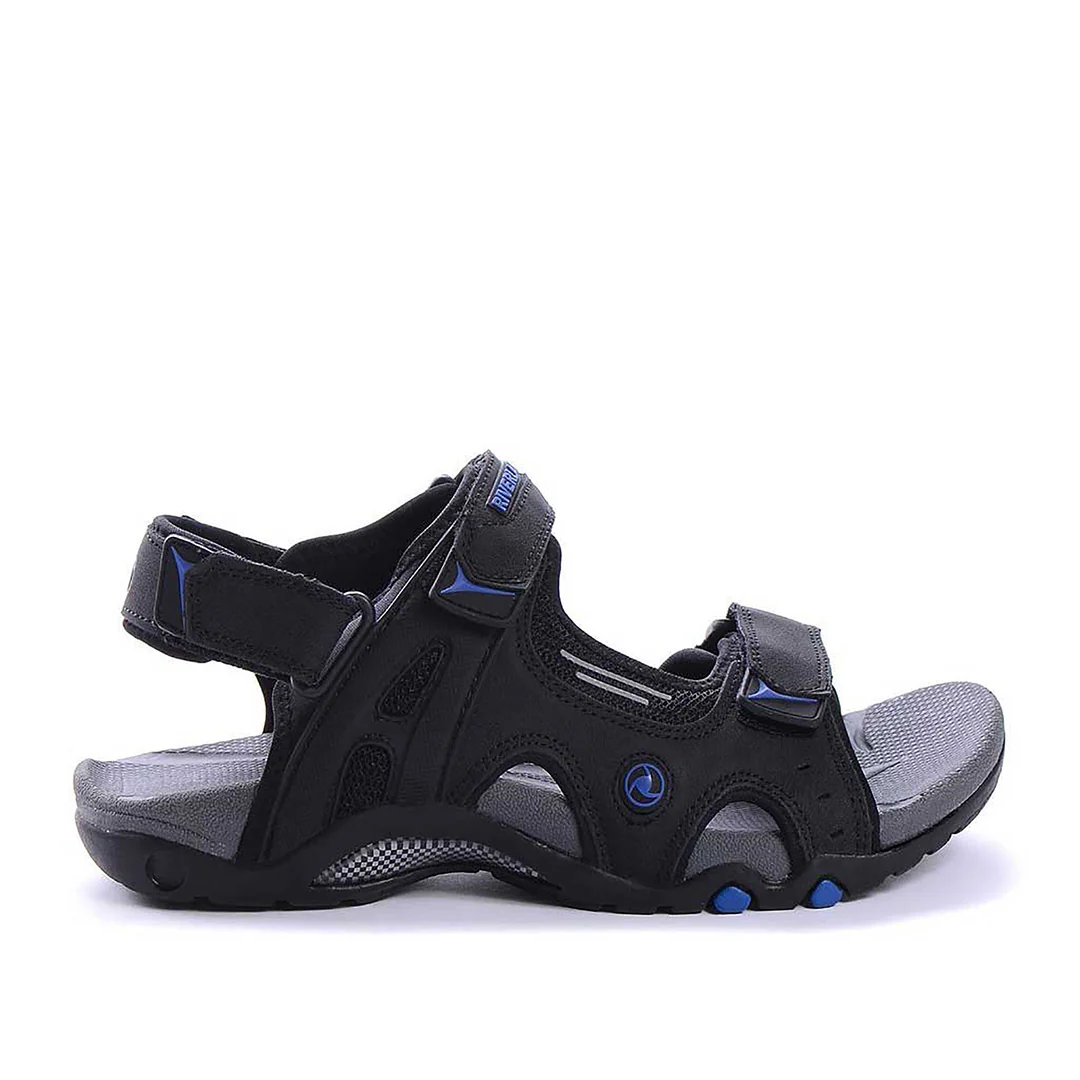JUHAN - Image 6
