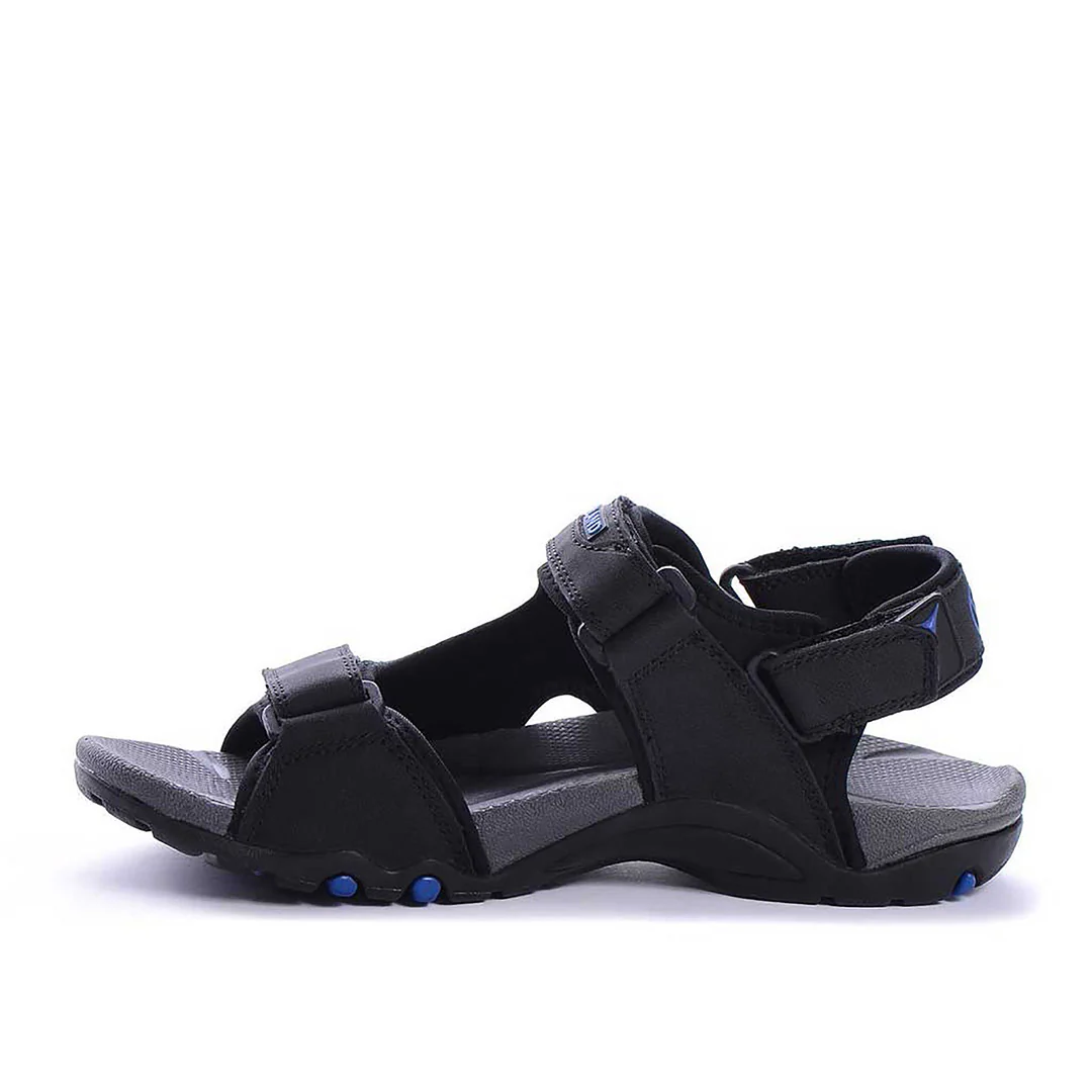JUHAN - Image 7