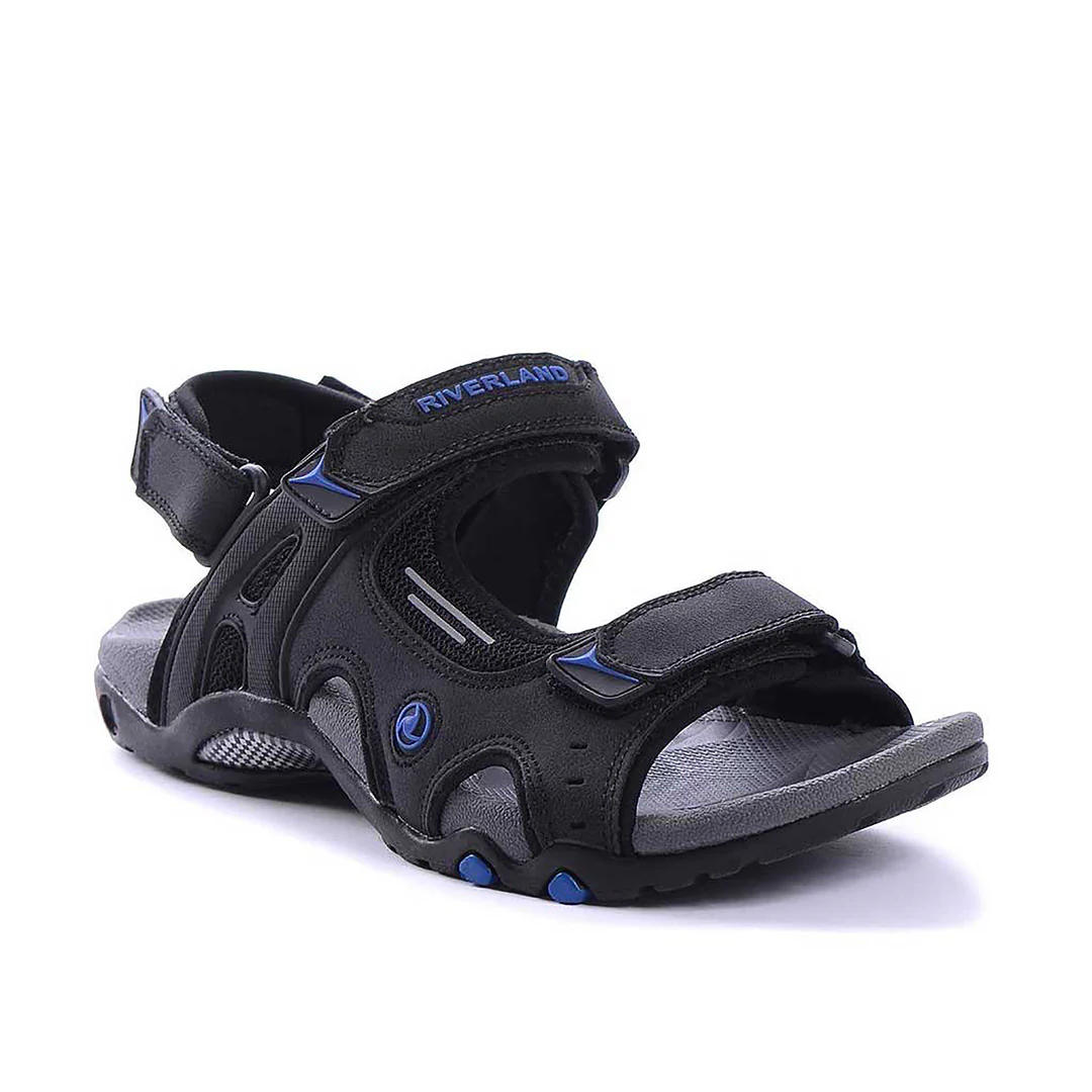 JUHAN - Image 8